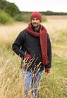 PURE WOOL HATS.  Many matches available with wristwarmers and mittens.